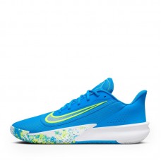 Дамски Баскетболни Обувки NIKE Precision 7 Дамски Баскетболни Обувки NIKE Precision 7