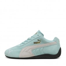 Дамски Маратонки PUMA Speedcat Safe Lake