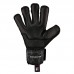 Вратарски Ръкавици ONEKEEPER Vector Evolution Black JR