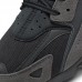 Мъжки Маратонки NIKE Air Huarache Runner