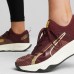 Дамски Маратонки PUMA XX Nitro Deco Glam