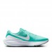 Детски Маратонки NIKE Revolution 8 Детски Маратонки NIKE Revolution 8