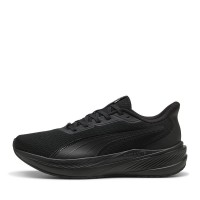 Дамски Маратонки PUMA Dasher Lite