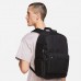 Раница NIKE Heritage Backpack (23L)