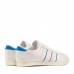 Мъжки Кецове ADIDAS Originals Rotterdam 00