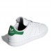 Детски Кецове ADIDAS Stan Smith Детски Кецове ADIDAS Stan Smith