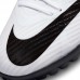 Мъжки Стоножки NIKE Zoom Mercurial Vapor 15 Academy