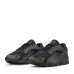 Мъжки Маратонки NIKE Air Huarache Runner