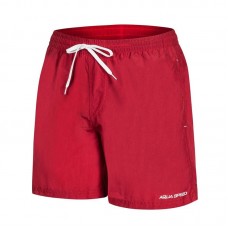 Мъжки Бански AQUA SPEED Swim Shorts Remy 31