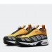 Дамски Маратонки NIKE Air Max SNDR