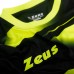 Спортен Екип ZEUS Kit Kosmo Nero/Giallo Fluo