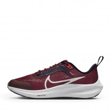 Детски Маратонки NIKE Air Zoom Pegasus 40 Детски Маратонки NIKE Air Zoom Pegasus 40