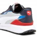 Дамски Маратонки PUMA Runtamed Plus