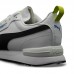 Мъжки Маратонки PUMA R78 Мъжки Маратонки PUMA R78