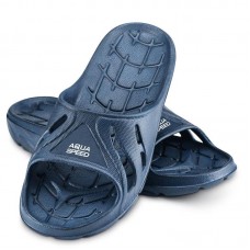 Дамски Джапанки AQUA SPEED Slides Alabama 10