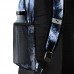 Раница PUMA Academy All-Over Print Backpack (29L)