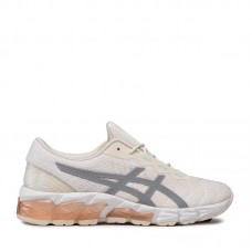 Детски Маратонки ASICS Gel-Quantum 180