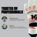 Вратарски Ръкавици KEEPERsport Pro Elite NC