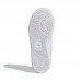 Дамски Кецове ADIDAS Stan Smith Дамски Кецове ADIDAS Stan Smith