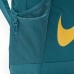 Раница NIKE Brasilia Backpack (18L)