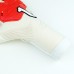 Вратарски Ръкавици RINAT Nkam Prime Red/White
