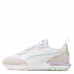 Детски Маратонки PUMA R22 Vapor