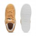 Дамски Кецове Puma Suede XL