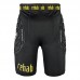 Детски Вратарски Клин REHAB GK Undershorts JR