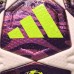 Футболна Топка ADIDAS UCL 25/26 Final Pro Ball