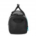 Сак AQUA SPEED Pool Sports Bag 34 Medium 48x25x29cm 35L