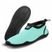 Дамски Аква Обувки AQUA SPEED Aqua Shoe 30 02