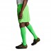 Мъжки Къси Панталони MUSAI Vifa Shorts Fluor Green