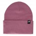 Зимна Шапка 4F Winter Beanie 53S
