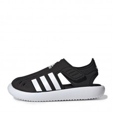 Детски Сандали ADIDAS Water Sandal Детски Сандали ADIDAS Water Sandal