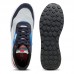 Дамски Маратонки PUMA Runtamed Plus