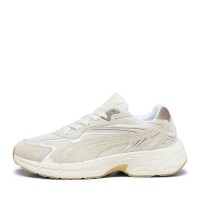 Мъжки Маратонки PUMA Teveris Nitro Earth