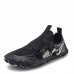 Детски Аква Обувки AQUA SPEED Multi-Functional Aqua Shoes Lacerto 07