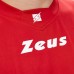 Спортен Екип ZEUS Kit Promo Rosso