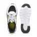 Мъжки Маратонки PUMA Trinity Lite