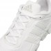Детски Маратонки ADIDAS Originals Megaride Детски Маратонки ADIDAS Originals Megaride