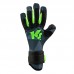 Вратарски Ръкавици KEEPERsport Varan8 Champ Power