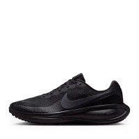 Мъжки Маратонки NIKE Revolution 8