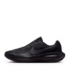 Мъжки Маратонки NIKE Revolution 8