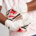 Вратарски Ръкавици PUMA Ultra Match RC