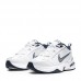 Мъжки Маратонки NIKE Air Monarch IV Мъжки Маратонки NIKE Air Monarch IV