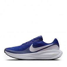 Дамски Маратонки NIKE Revolution 8 Дамски Маратонки NIKE Revolution 8