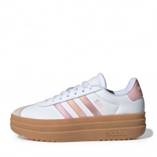 Дамски Кецове ADIDAS VL Court Bold Дамски Кецове ADIDAS VL Court Bold