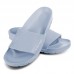 Дамски Джапанки AQUA SPEED Slides Oslo 02