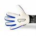 Вратарски Ръкавици RINAT Nkam Prime Royal Blue/White