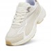 Мъжки Маратонки PUMA Teveris Nitro Earth